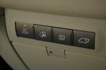 Lexus LX570 2008 года